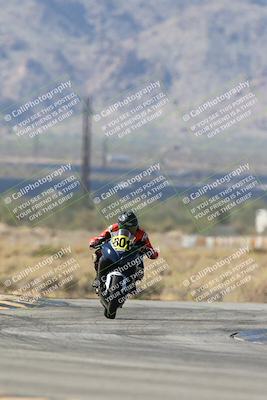 media/Oct-03-2025-CVMA Friday Practice (Fri) [[0c1e57b650]]/5-Racer 4/Session 3-Turns 16 and 17 Exit/